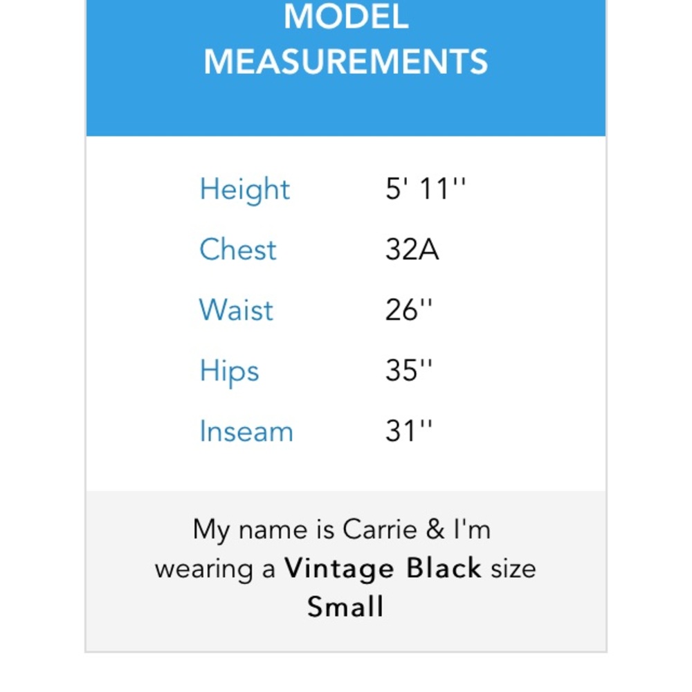 Volcom Lace Dress - Picture 4 of 8